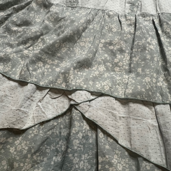 BRAND NEW!! Farinelli Dress - Picture 6 of 7